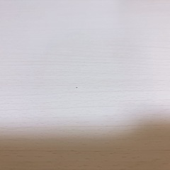 コタツテーブルの画像
