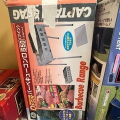 キャンプグッズ　まとめ売りの画像
