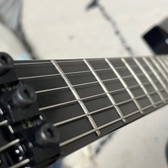 Edwards  ES-100PR SUGIZOモデルの画像