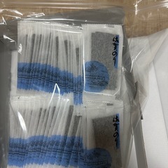 サン海苔 新撰佐賀のり味60束の画像