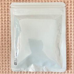 【まとめ割あり】太陽堂製薬 ラクトフェリン 310mg×30日分の画像