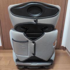 チャイルドシートの画像
