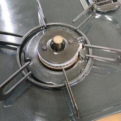 0726-168 ガス器具 パロマ IC-S37-2Rの画像
