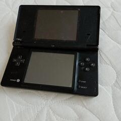 DSの画像