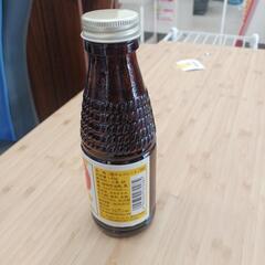 【ドリーム尾浜店】なんちゃって瓶チョコレミンG　高さ(H)--×幅 (W)--×奥行(D)--(cm)の画像
