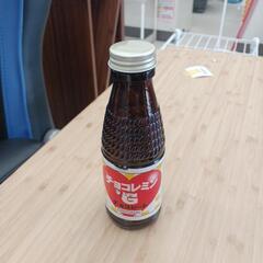 【ドリーム尾浜店】なんちゃって瓶チョコレミンG　高さ(H)--×...