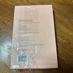 新品未開封メイクブラシの画像