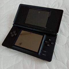 DSの画像