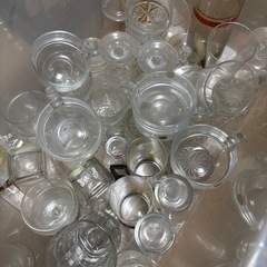 差し上げます！の画像