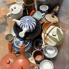 差し上げます！の画像