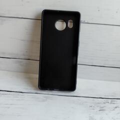 AQUOS　SENSE7プラスケースの画像