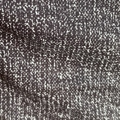 先着！🉐Nylaus 夏シャカシャカパンツ　メンズ　夏服　シックなのにシャカシャカ素材で遊び心あるメンズパンツ　ナイラスの画像