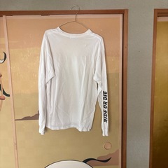 ヒステリックグラマー　　　　hysteric glamorの画像