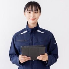 🔥料金削減🔥適正価格のプロパンガス会社を紹介します。