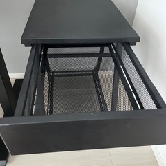 IKEA トロッテン　の画像