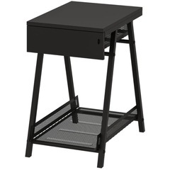 IKEA トロッテン　の画像