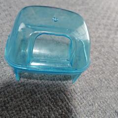 ハムスターゲージ2の画像