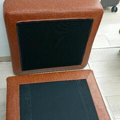 0726-074 家具の画像
