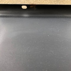 写真確認3の画像
