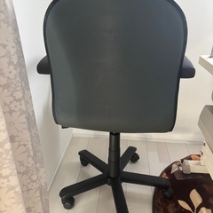 椅子の画像