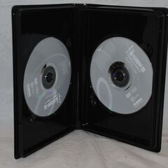 [1421] 実修 妙法蓮華経 法華経全二十八品読誦 DVDの画像