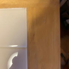 キッチンワゴンの画像