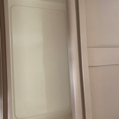 重ねて使う衣類収納　タンスにもなるスタッキング式　押し入れ収納　引き出し収納　収納家具　3個セットの画像