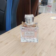 【ドリーム尾浜店】ブルーミングブーケ　Dior　高さ(H)--×幅 (W)--×奥行(D)--(cm)の画像