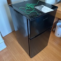 冷蔵庫の画像