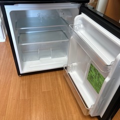 冷蔵庫の画像