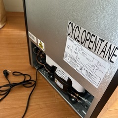 冷蔵庫の画像