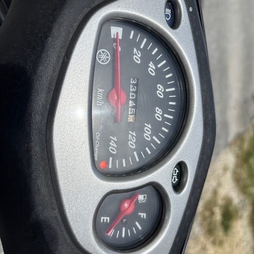 シグナスx se12j