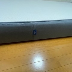 guguマットレス　セミダブル
の画像