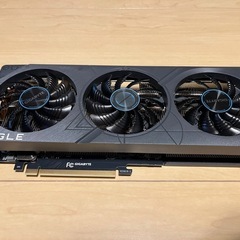 RTX4060ti & Ryzen7 5700x & B550M PRO & メモリ16GB(おまけ)の画像