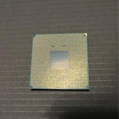 RTX4060ti & Ryzen7 5700x & B550M PRO & メモリ16GB(おまけ)の画像