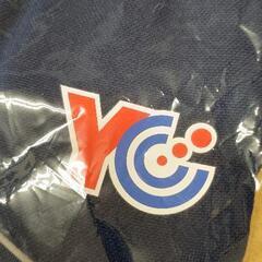 0726-011 半袖ポロシャツの画像