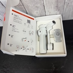 特価【未使用】Insta360 Flow2 proの画像