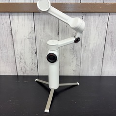 特価【未使用】Insta360 Flow2 proの画像