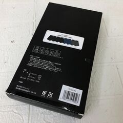 Dickies ディッキーズ メンズ ボクサーパンツ 4枚組 XLサイズの画像