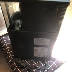 美品！THERMOS サーモス　真空断熱ポット　コーヒーメーカー　ECD−1000の画像