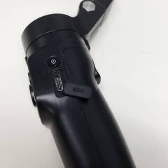 FeiyuTech VLOGpocket 2 スマホジンバルの画像
