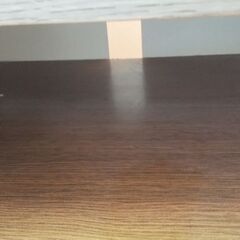 テレビ台の画像