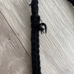 ニットバッグ トートバッグ の画像