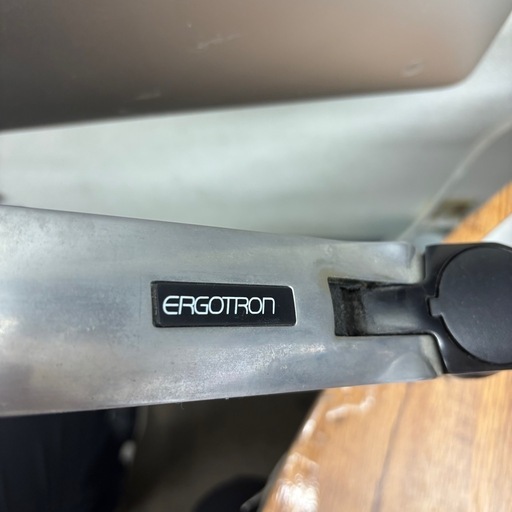 iMac 27inch Vesa モデル 2015 3.2GHz クアッドコア Intel Core i5 メモリ24GB グラボ搭載