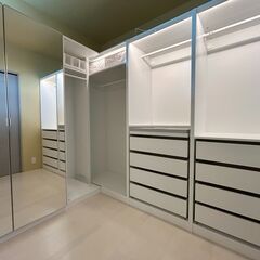 【浜松市内メイン】イケア家具などの組み立て、お任せください！【浜...