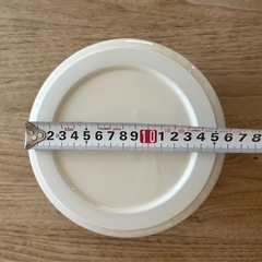 エコ！TRIPWAREの保存容器の画像