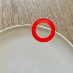 エコ！TRIPWAREの保存容器の画像