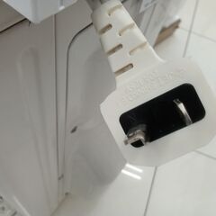 ★リユースのサカイ日立店★HJ7213 TOSHIBA ルームエアコン RAS-F401（W) 4.0kw 19年製 室内機分解洗浄済み の画像