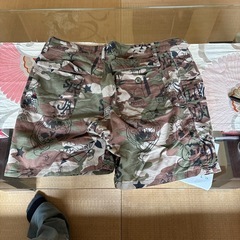 ヒステリックグラマー　　hystericグラマー
の画像