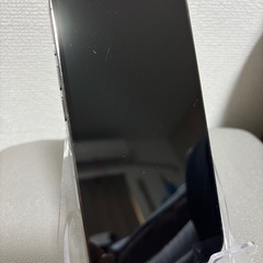 [美品］iphone13proの画像